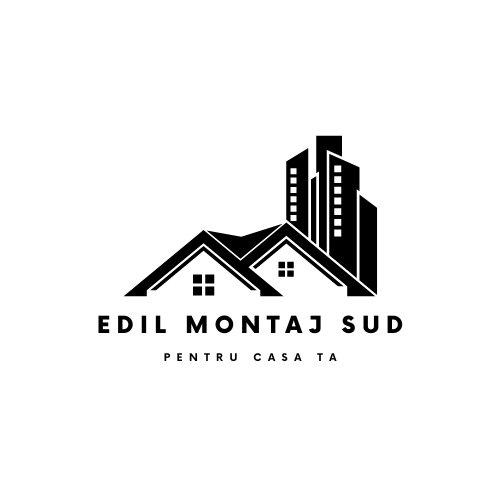 Edil Montaj Sud
